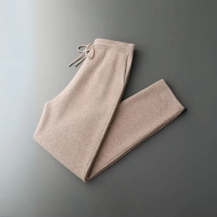 Men's premium comfort set, perfect for home relaxation. Two-piece loungewear with stylish joggers & soft fabric.