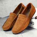 Light Brown