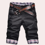 Black A