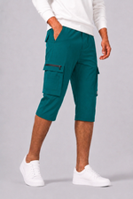 Dark Teal