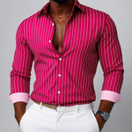 Dark Pink