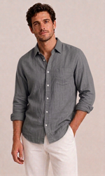 Medium Gray