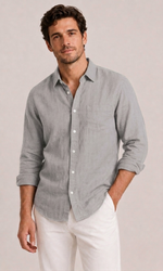 Light Gray