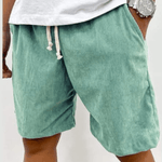 Blue Green