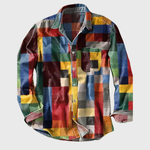 Multicolor