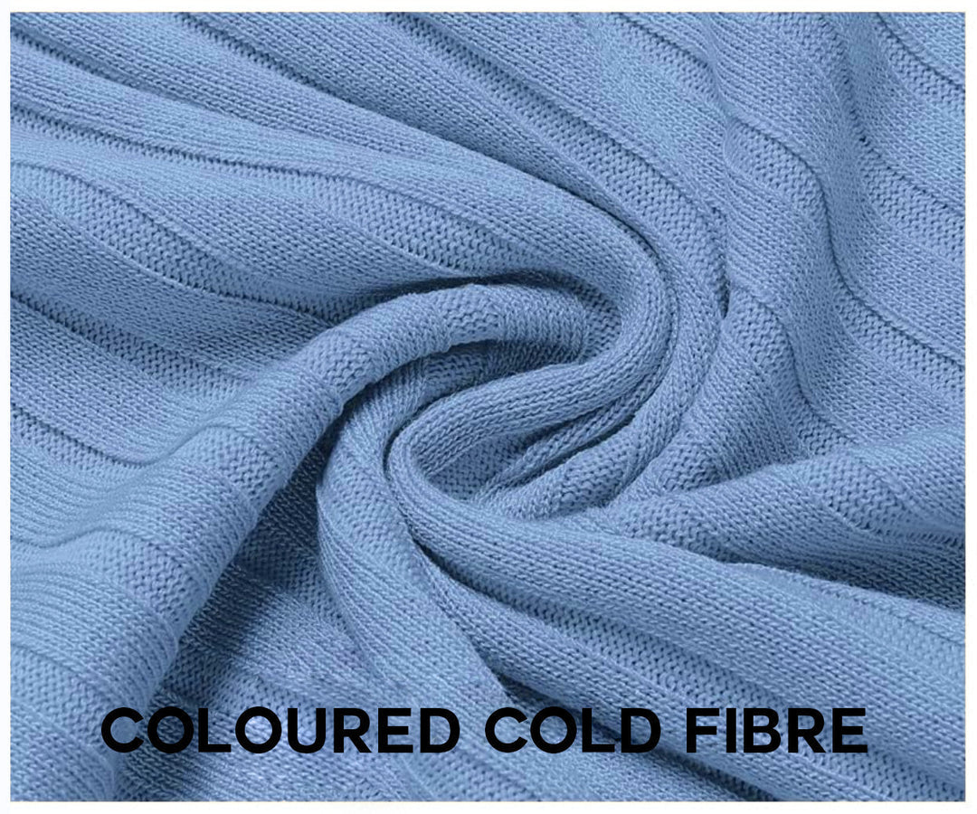 Comfortable men's short sleeve rib knit polo. Stylish zipper design for summer casual fashion.
