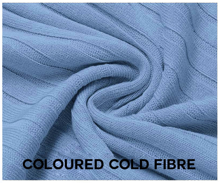 Comfortable men's short sleeve rib knit polo. Stylish zipper design for summer casual fashion.
