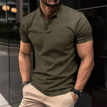 Army Green A