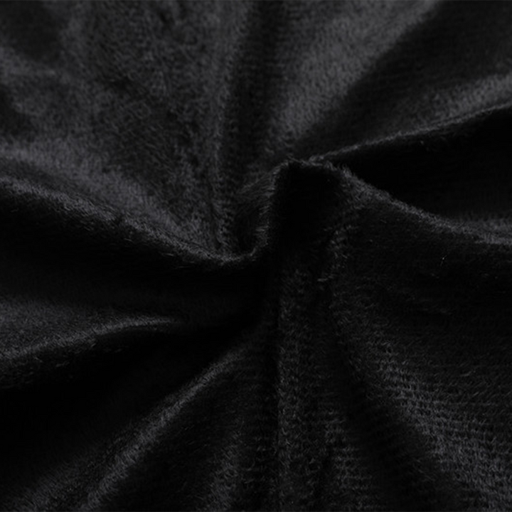 High-quality men's slim fit jacket, classic outerwear for a sophisticated and modern aesthetic.