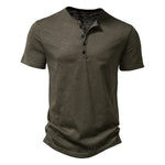 Army Green A
