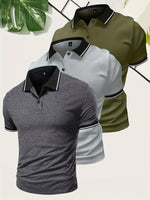 Grey/Light Grey/Green