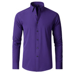 Purple B