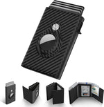Black Carbon