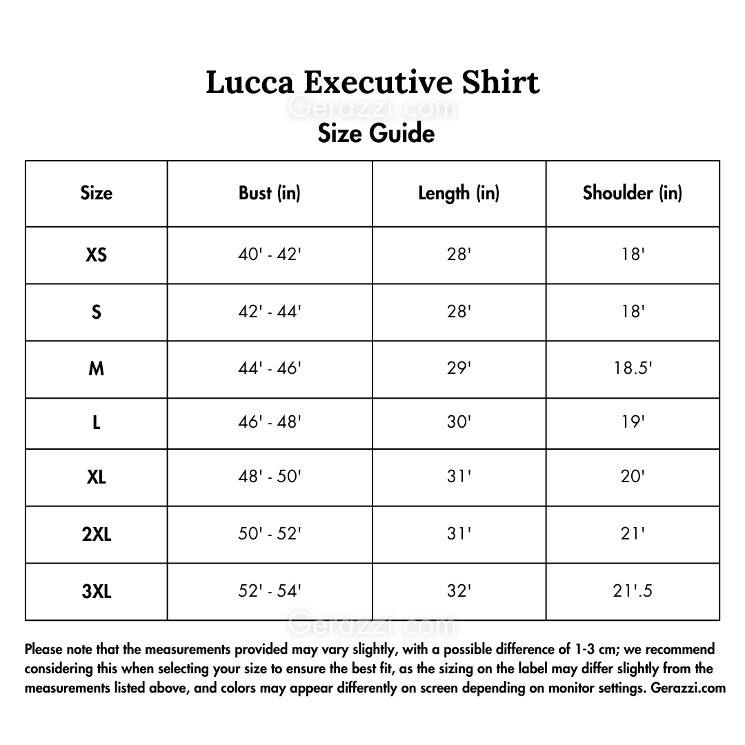 Modern tailored office wear shirt for men, a smart business dress shirt ensuring a polished and professional image.