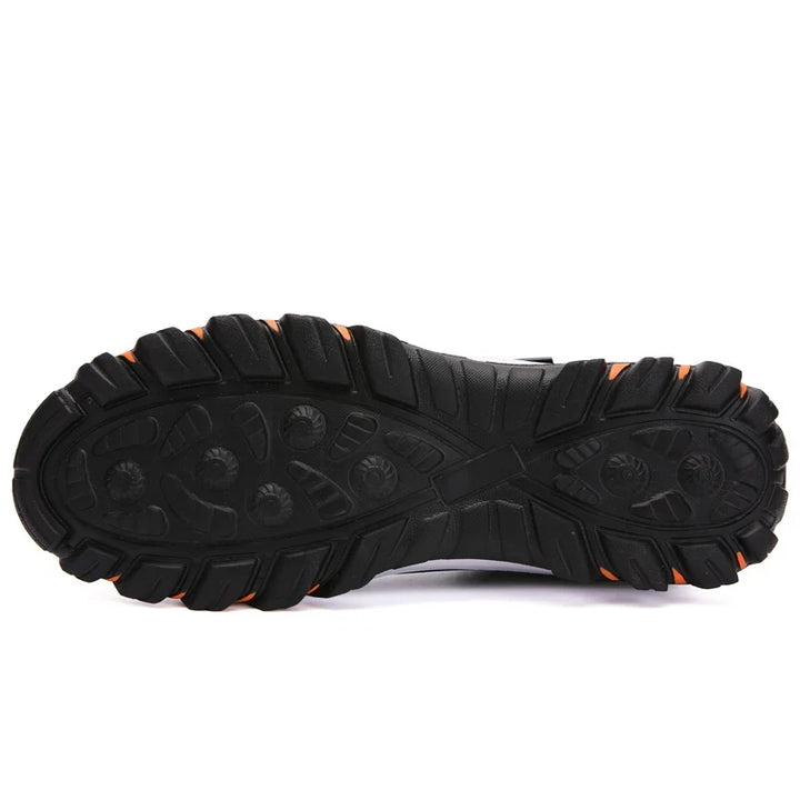 Lightweight men's slip-on sneakers, perfect for casual wear & versatile fashion.