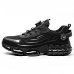 Black 2