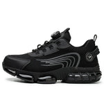 Black 3