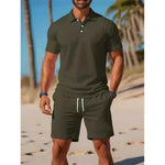 Army Green A