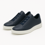 Midnight Navy