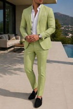 Sage Green