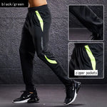 Neon Green