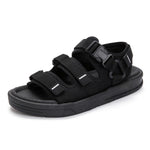 Black A