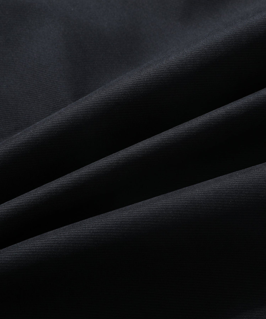 High-quality men's insulated outerwear, a versatile jacket for active lifestyles.