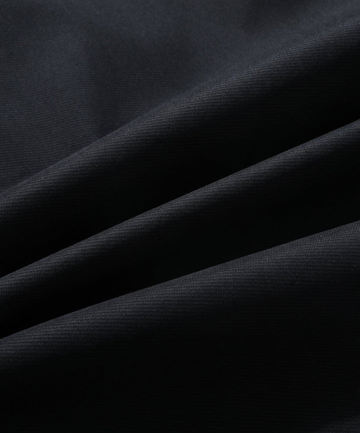 High-quality men's insulated outerwear, a versatile jacket for active lifestyles.