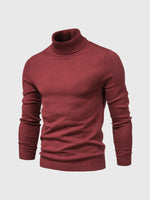 Dark Red