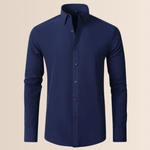 Navyblue