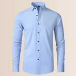 LightBlue