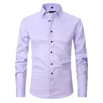 Light Violet