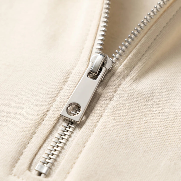 Relaxed fit men's casual polo and shorts set, ideal for warm weather comfort and everyday wear.
