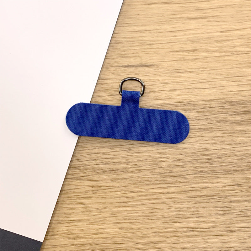 Versatile page marker clip for all ages. Great for planning & reading.