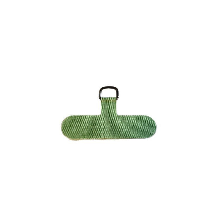 Unisex page marker clip, ideal for organizing documents & books. Minimalist design.