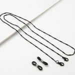 Gunmetal