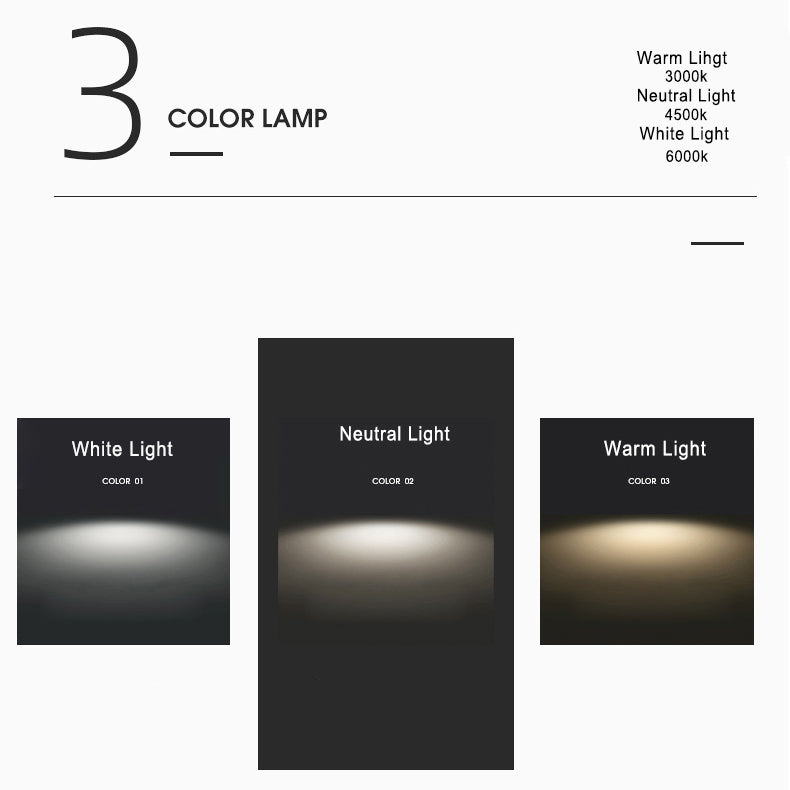 Stylish wooden wall lamp with soft LED lighting for a cozy home ambiance.