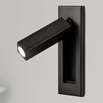 Matt Black