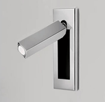 Chrome