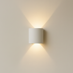 2W | White