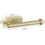Kitchen paper Gold