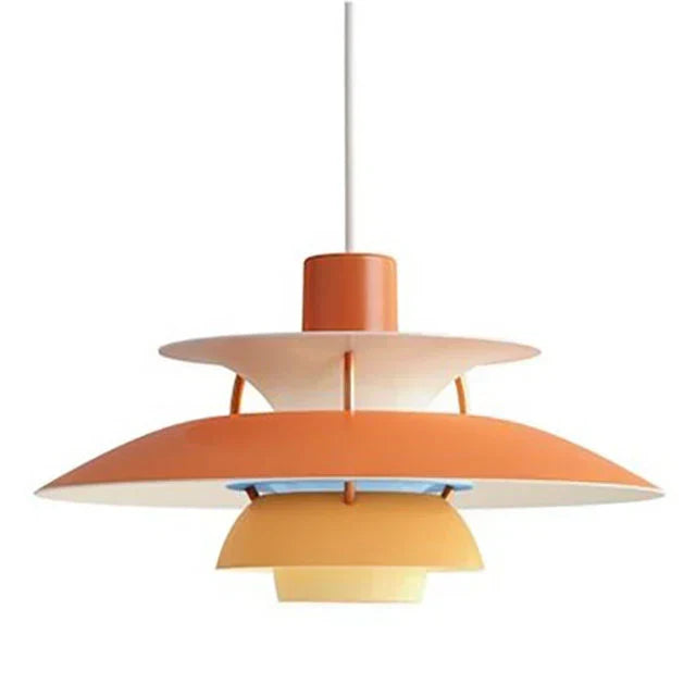Paxano contemporary ceiling light, perfect for stylish homes. Modern design and adjustable feature.