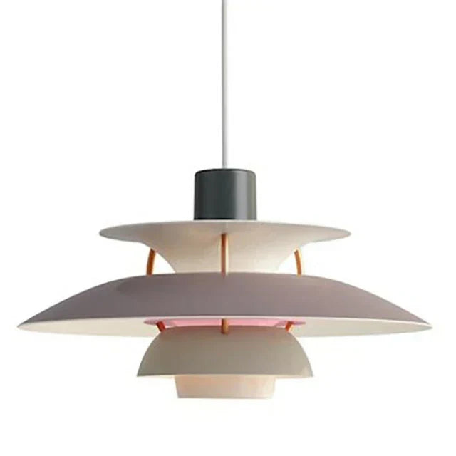 Elegant Paxano modern pendant light, ideal for chic bedroom lighting. Stylish and functional design.