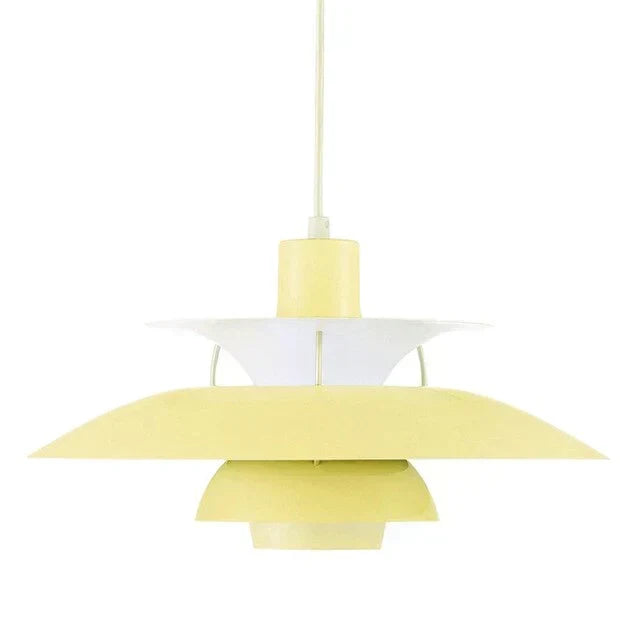 Sleek Paxano pendant, ideal for modern kitchens, dining, or bedrooms. Adjustable ceiling fixture.