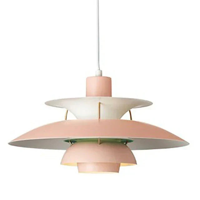 Paxano modern pendant light, enhancing home decor with its sleek design and adjustable features.