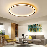 20cm Gold