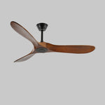 ∅ 132 cm x H35 cm