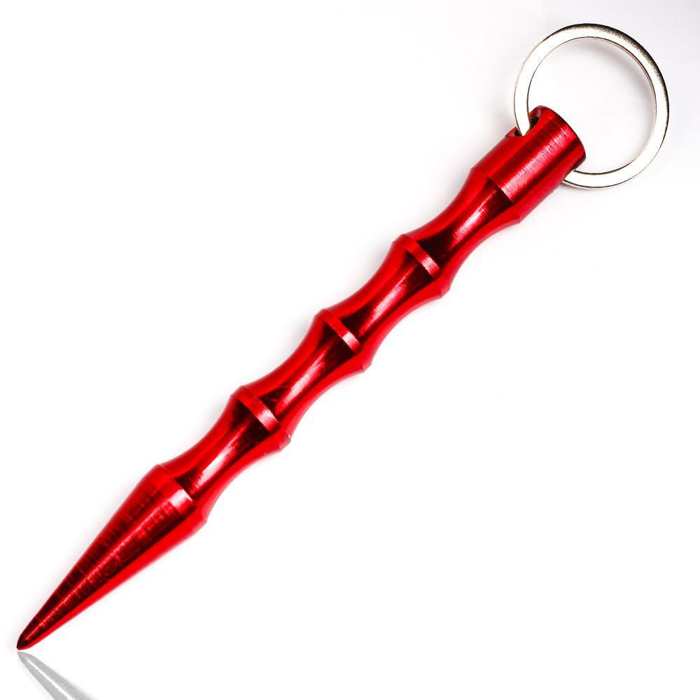 Go-to camping multi-tool with hammer, saw, & knife for any trail adventure.