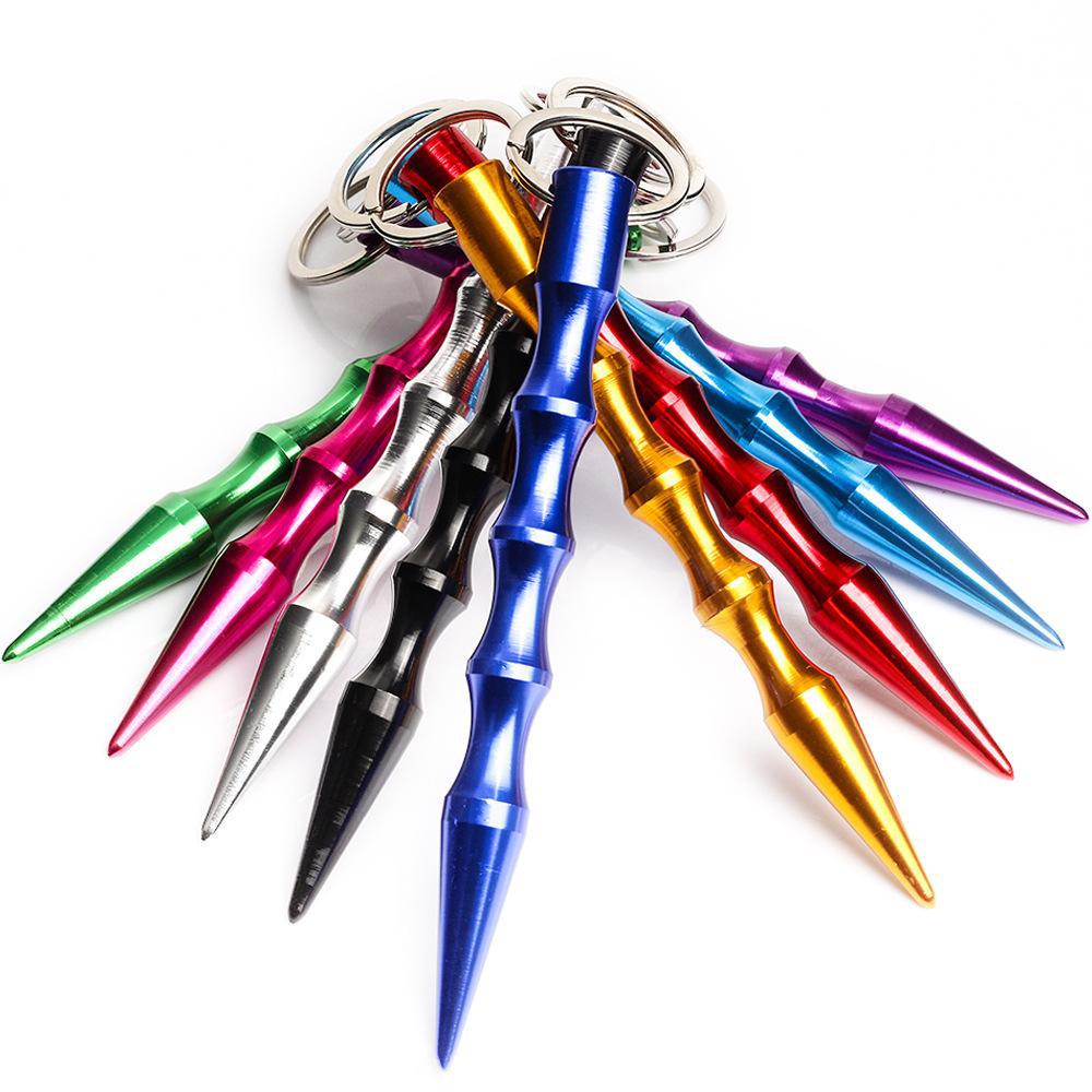 Rugged multi-tool hammer with built-in axe & saw, ideal for camping.