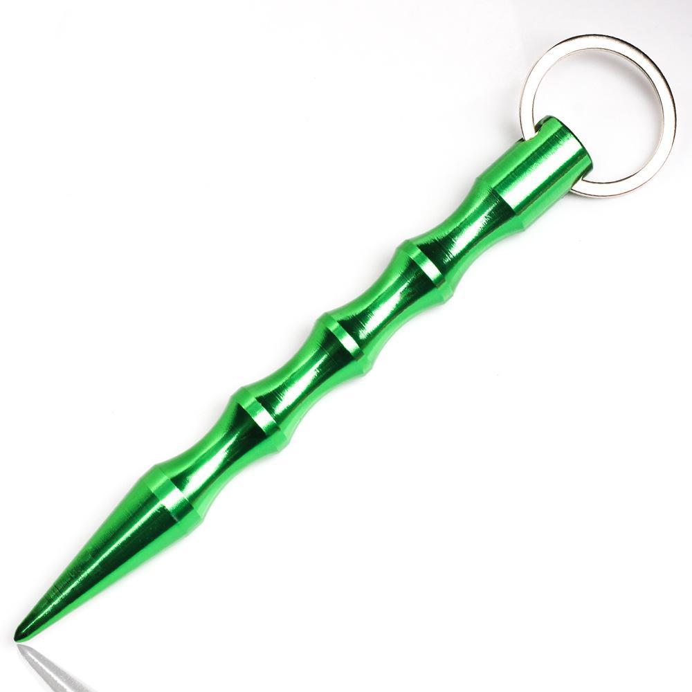 Compact survival multi-tool, perfect for outdoor enthusiasts & adventurers.